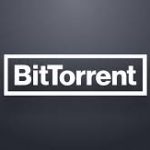 Btt 1 Dolar Olacakmı Bittorent Günlük Analiz Yorum