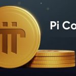 Pi coin ne kadar Pi coin kaç dolar