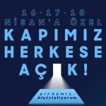 BluTv ücretsiz izleme Bedava izle