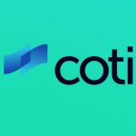 Coti Coin Son Dakika Coti Coin Nasıl Alınır