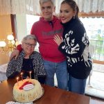 instagram-unluler demet akalın