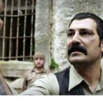 Trt Son Destan Dizisi Nerede Çekiliyor